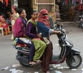 Indien