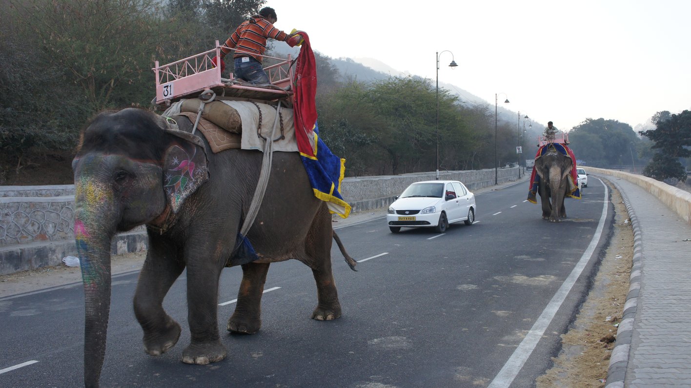 Indien