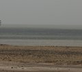 Lake Turkana Kenia