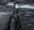 Nordskandinavien