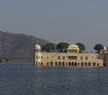 Indien
