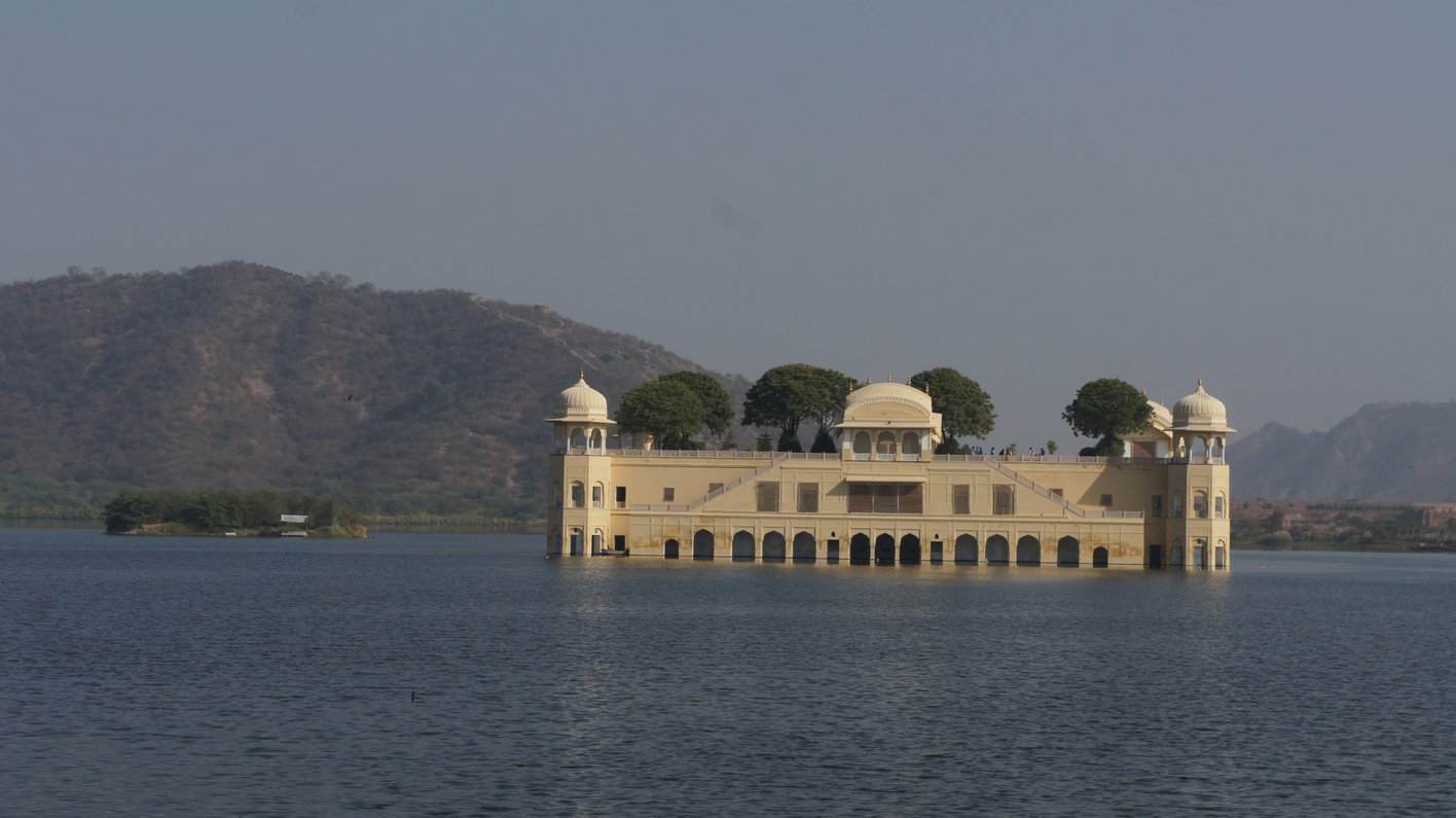 Indien