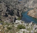 Kroatien