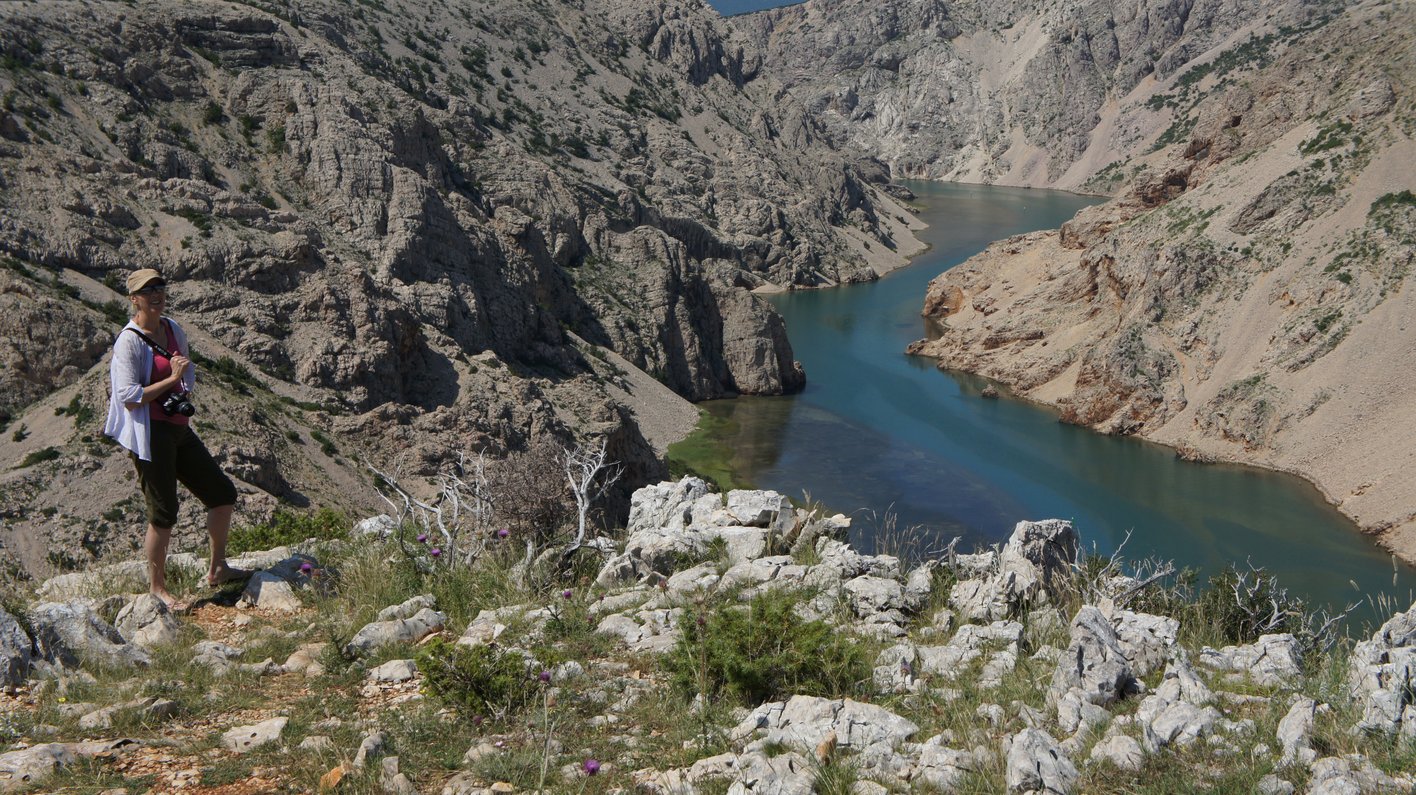 Kroatien