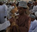 Oman