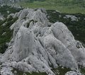 Kroatien