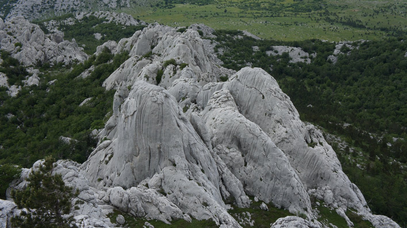 Kroatien