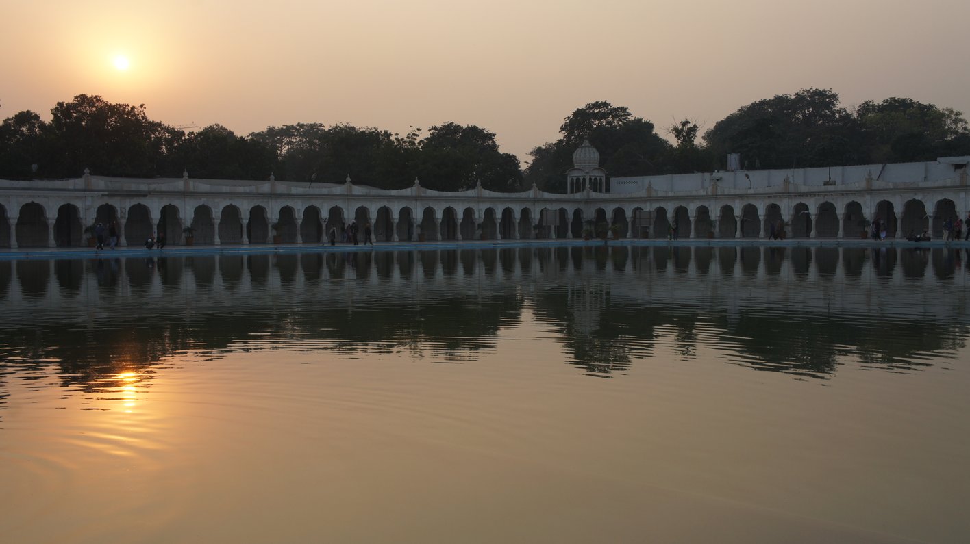 Indien