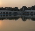 Indien