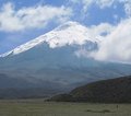 Ecuador