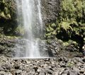Hawaii