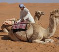 Oman