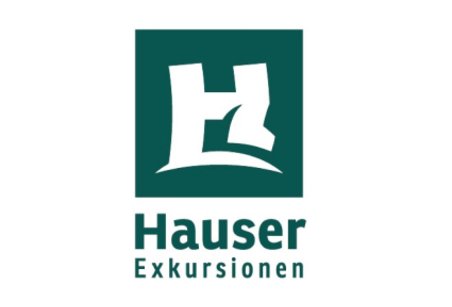 Hauser Exkursionen