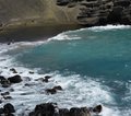 Hawaii
