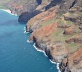 Hawaii