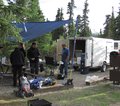 USA Alaska