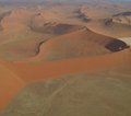 Namibia