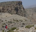 Oman