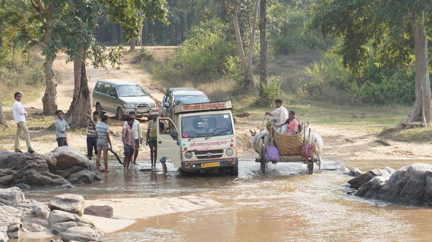 Indien