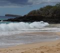 Hawaii