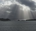 Nordskandinavien