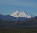 USA Alaska