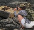 Galapagos