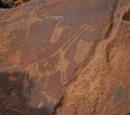 Namibia