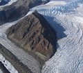 USA Alaska