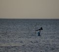 Lake Turkana Kenia