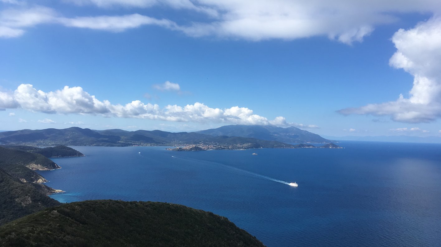 Kroatien