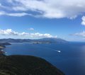 Kroatien