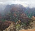 Hawaii