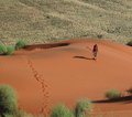 Namibia