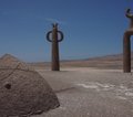 Chile Atacama