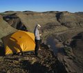 Namibia