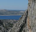 Kroatien