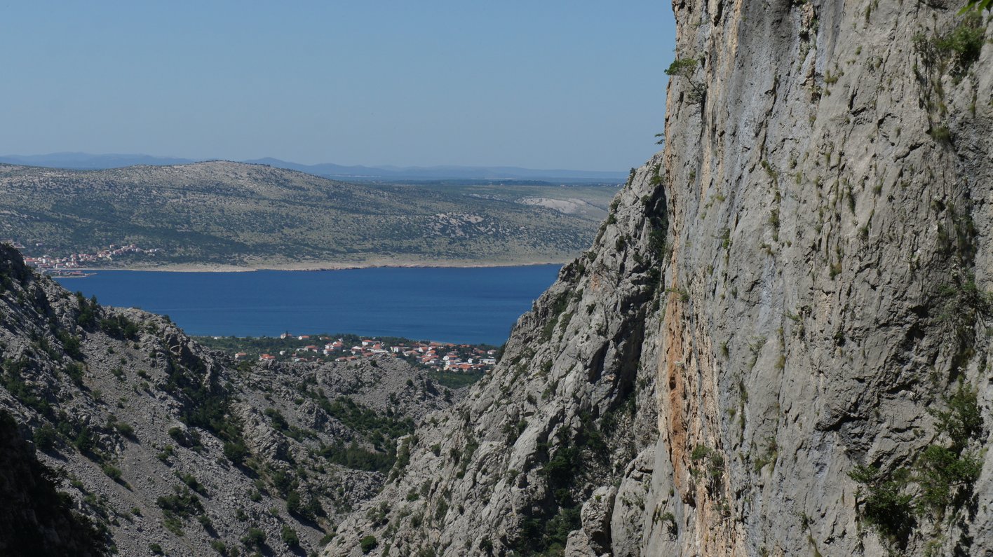 Kroatien