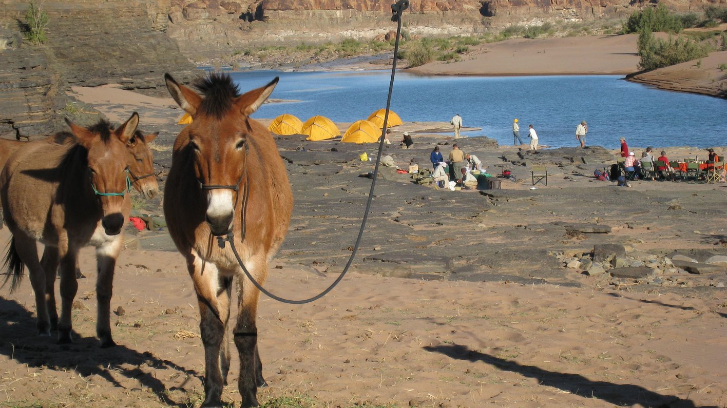 Namibia