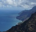 Hawaii