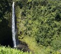 Hawaii