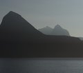 Nordskandinavien