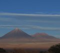 Chile Atacama