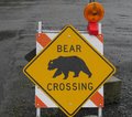 USA Alaska