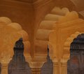 Indien
