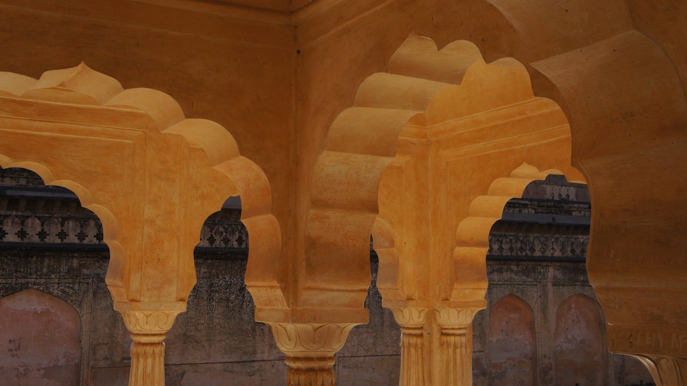 Indien