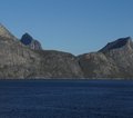 Nordskandinavien