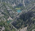 Kroatien