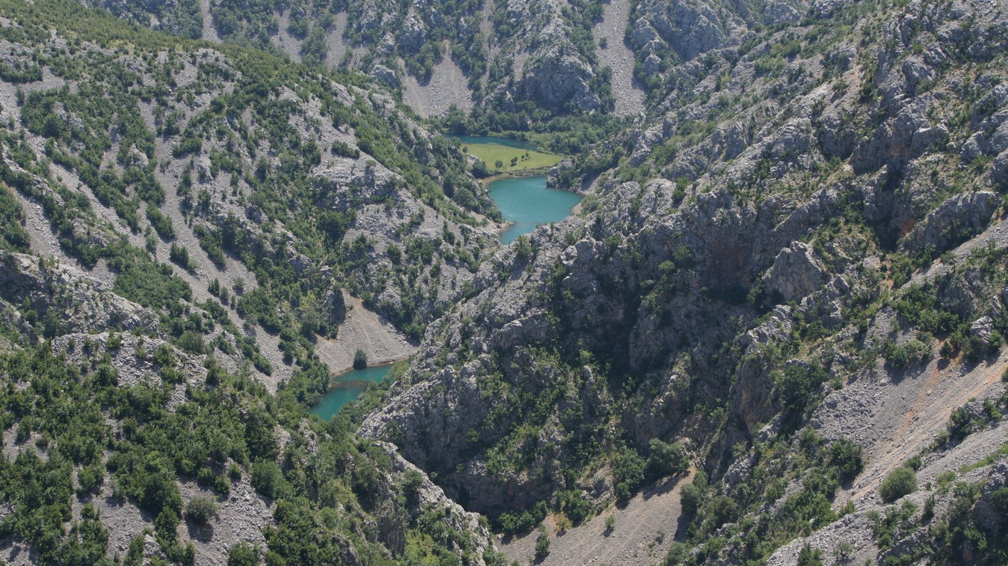 Kroatien