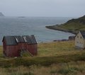 Nordskandinavien